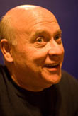 Ron LaMee